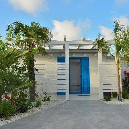 Scala Dei Turchi Luxury Home เรอัลมอนเต ภายนอก รูปภาพ